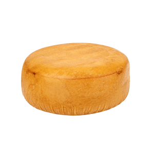 quesos-de-fortuna-demo-02