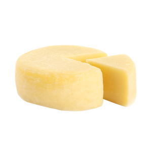 quesos-de-fortuna-demo-03