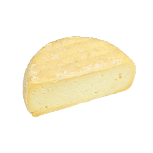 quesos-de-fortuna-demo-04