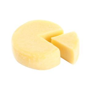 quesos-de-fortuna-demo-06